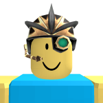 @ETS_Gaming
