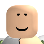 @gotostoreBoi