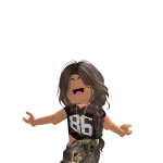 @robloxisrhka