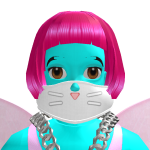 @digitalfreakss