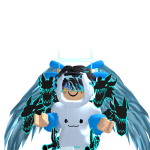 @noacollie5