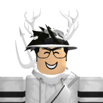 @xPsychiic