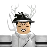 xPsychiic's avatar