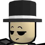 @matthewnoxiousf8