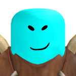 @LikiDrakiTheSly123