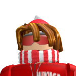 @hero_robloxin