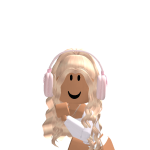 @unicornfairy1778