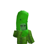 @kookoolamb