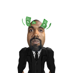 @redrobloxerguy