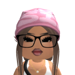 @BSScookie