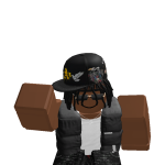 @playcuppp