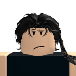 @Jacob_pro8901