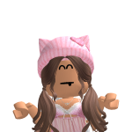 @Bro_678sbbred