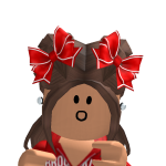 @lolo_san202