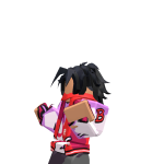 @Baconlecious