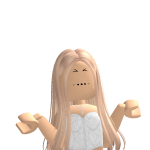 @amelkaprzerwanek