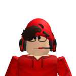 @ROVOC2000