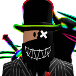 @minebuilder3