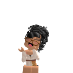 @iikqyaa