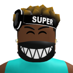 @ilikerobloxweaee