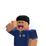 @22kFainted