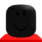 @Robloxgamer3dx1