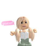 @torielizabeth14
