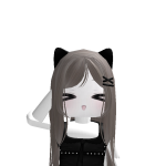 @manuuqf