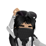 @OfficialMissiePlayz