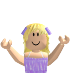 @TheBestCeeCee