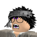 @ST0N3HE4RT
