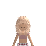 @ABCDEFG_HACKER
