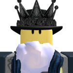 WafflesHelper Roblox avatar