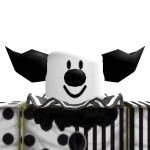 @IFrostthesnowman40