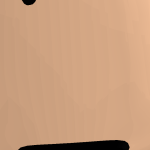 @D8rkdem0n2654