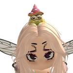 @stacylikesnoodles