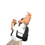 @ejoeISOP123