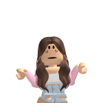@lexi_29evie