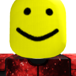 @OriginalExpert