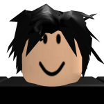 @xKingJason