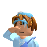 @Chase_sol0s