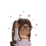 @24k_cutes