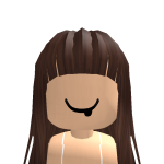 @LilianaCoffee