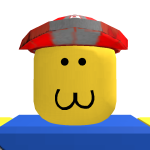 @samn3xtdoor