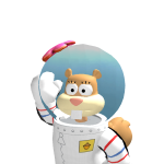 @Sandy_AkaJahSquirrel