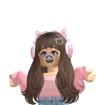 @KaylasCornerchannel