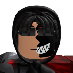 @Thavxge