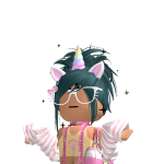 @iceskatingqueen4