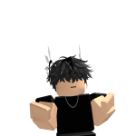 @HiddenDev_Offical