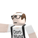 @Pommes_mitSENFXD